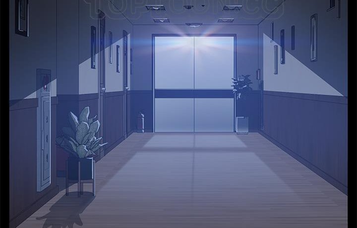 卖身契约 第44話 韩漫图片184