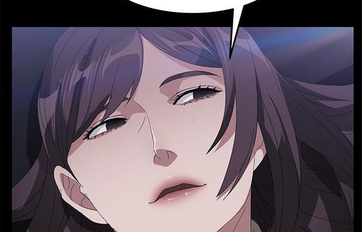 卖身契约 第44話 韩漫图片8