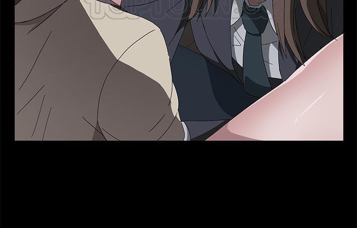 卖身契约 第44話 韩漫图片52