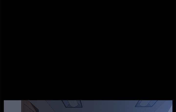 卖身契约 第44話 韩漫图片163