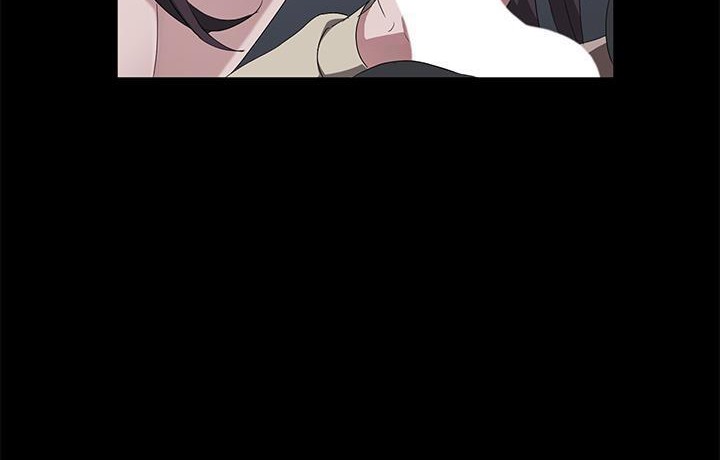 卖身契约 第44話 韩漫图片89