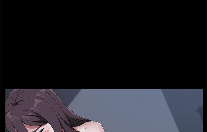 卖身契约 第44話 韩漫图片30