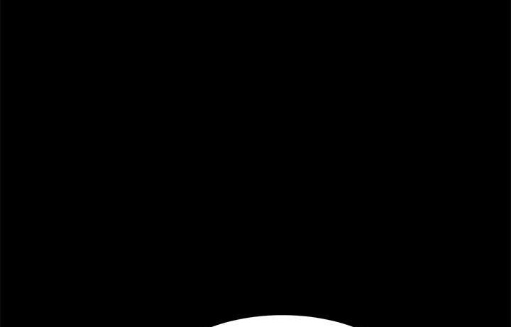 卖身契约 第44話 韩漫图片152