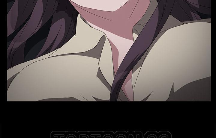 卖身契约 第44話 韩漫图片9