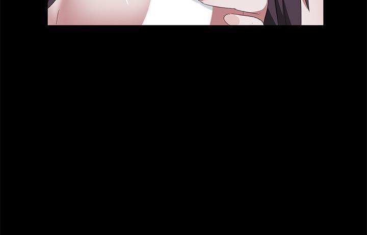 卖身契约 第44話 韩漫图片97