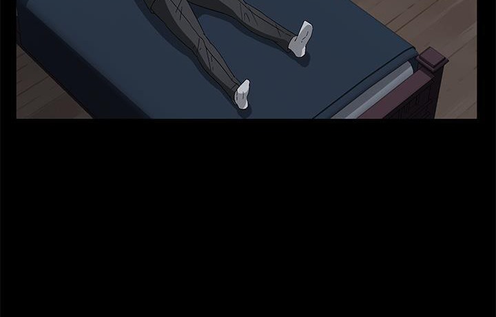 卖身契约 第44話 韩漫图片68