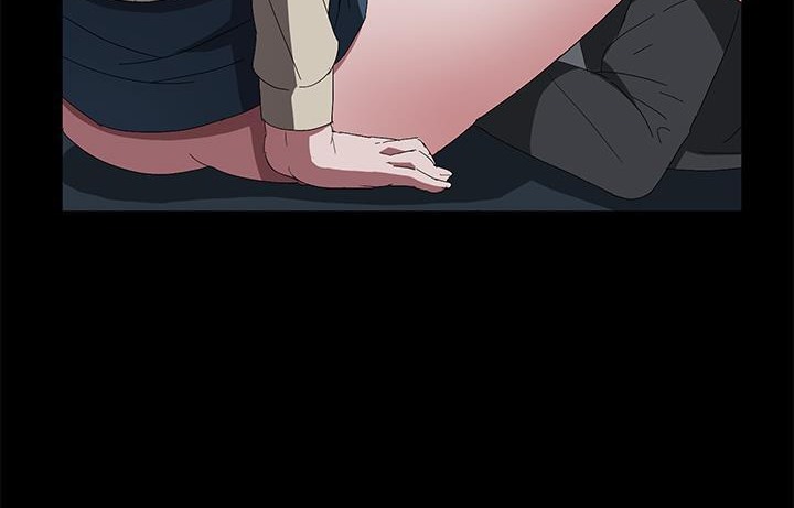 卖身契约 第44話 韩漫图片38