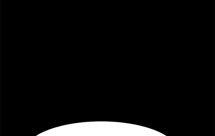 卖身契约 第45話 韩漫图片108