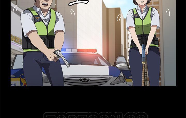 卖身契约 第45話 韩漫图片39