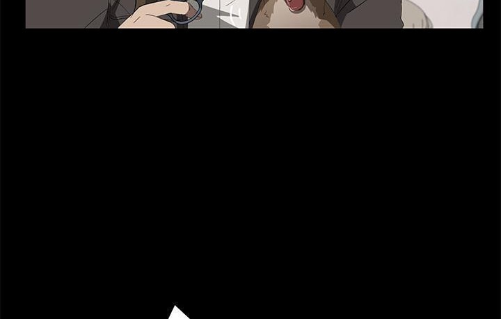卖身契约 第45話 韩漫图片102