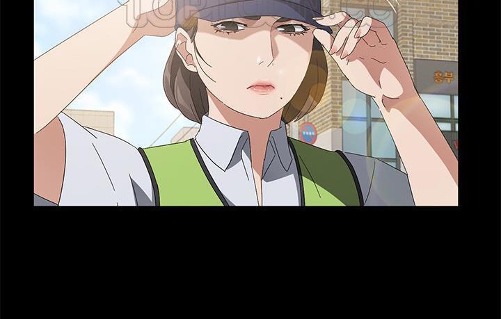 卖身契约 第45話 韩漫图片64