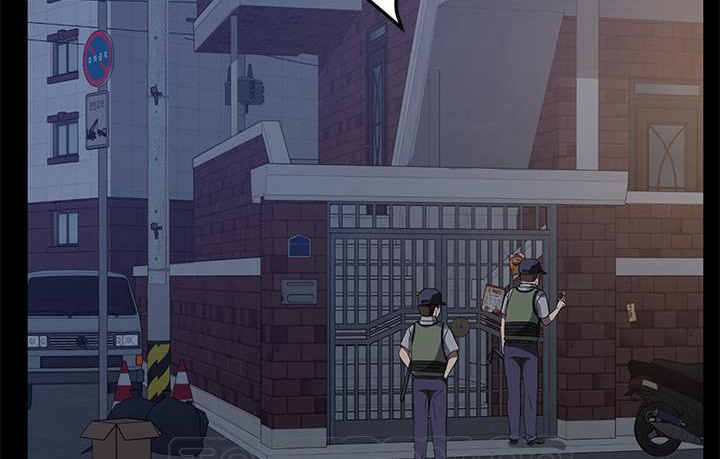 卖身契约 第45話 韩漫图片93