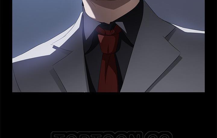 卖身契约 第45話 韩漫图片3