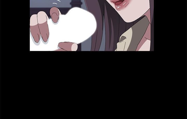 卖身契约 第45話 韩漫图片168
