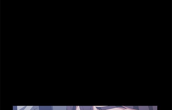 卖身契约 第45話 韩漫图片169