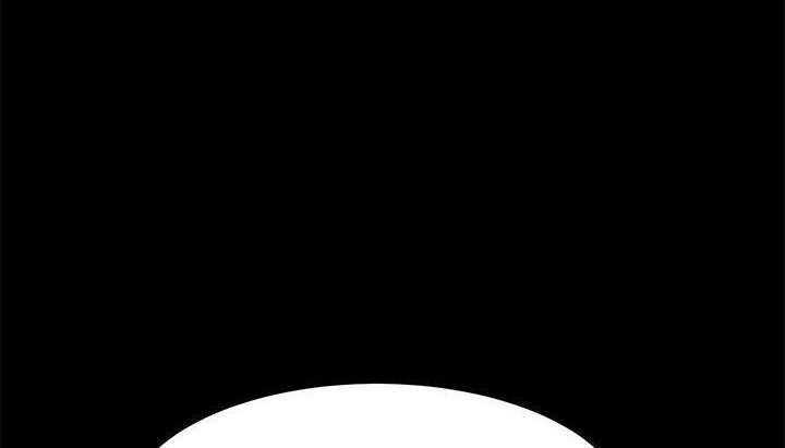 卖身契约 第46話 韩漫图片168