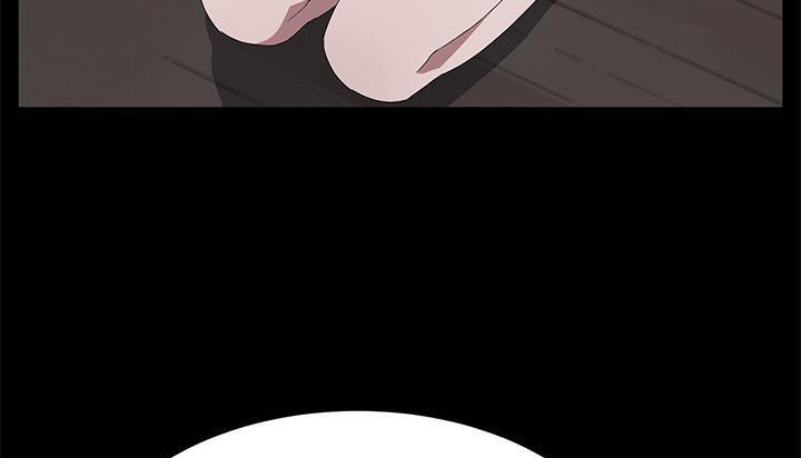 卖身契约 第46話 韩漫图片41
