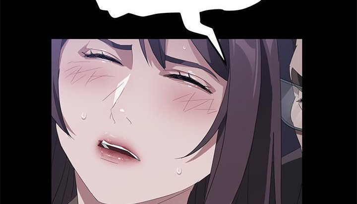卖身契约 第46話 韩漫图片60