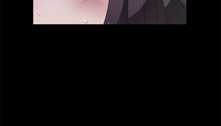 卖身契约 第46話 韩漫图片55