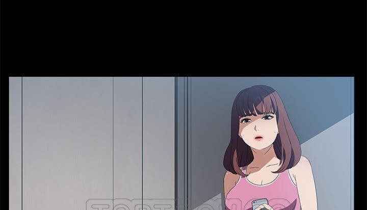 卖身契约 第46話 韩漫图片165