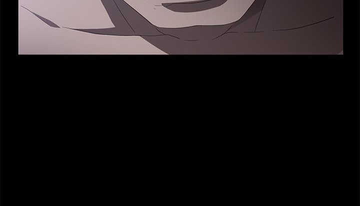 卖身契约 第46話 韩漫图片74