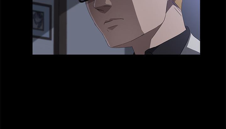 卖身契约 第46話 韩漫图片128