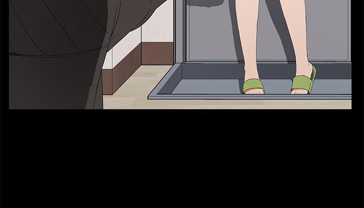 卖身契约 第46話 韩漫图片167
