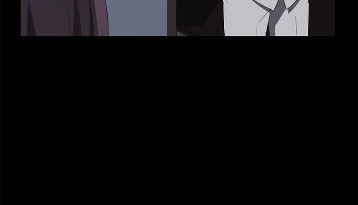 卖身契约 第46話 韩漫图片143