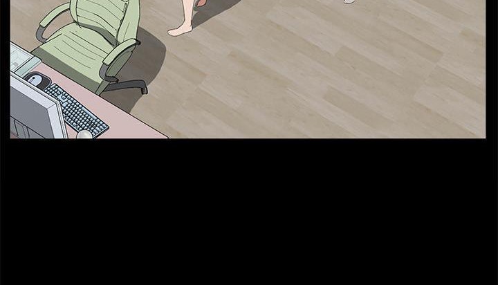 卖身契约 第46話 韩漫图片182