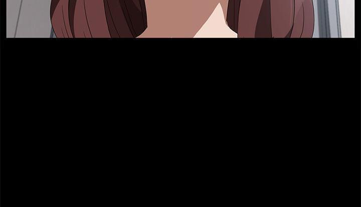 卖身契约 第46話 韩漫图片179
