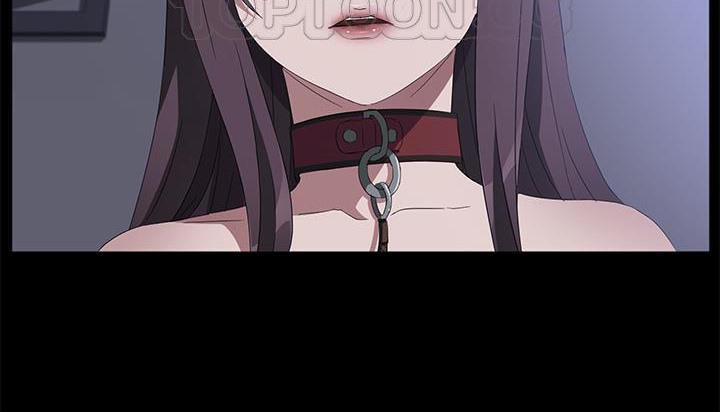 卖身契约 第46話 韩漫图片82