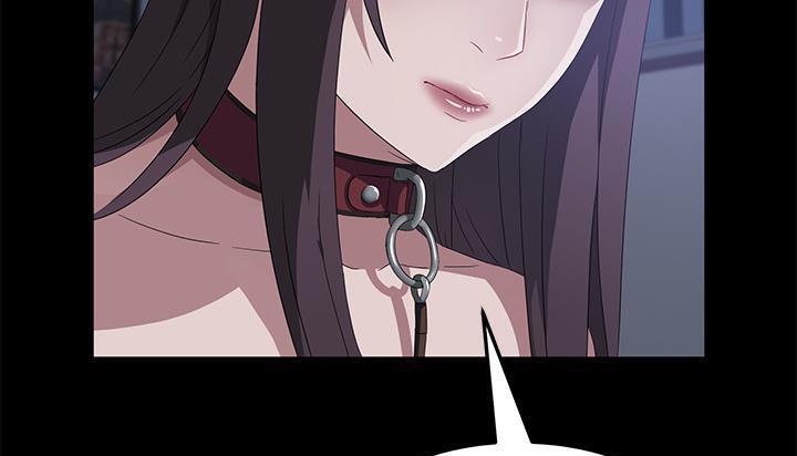 卖身契约 第46話 韩漫图片133