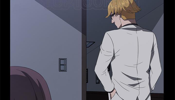 卖身契约 第46話 韩漫图片142