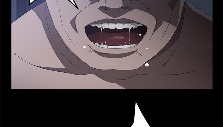 卖身契约 第46話 韩漫图片72