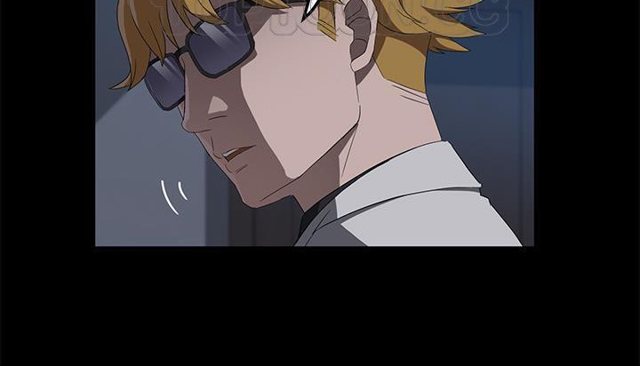 卖身契约 第46話 韩漫图片148