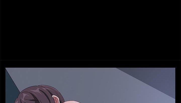 卖身契约 第46話 韩漫图片86