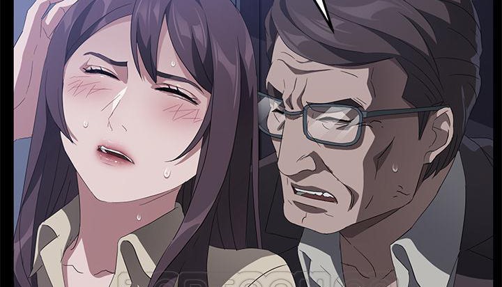 卖身契约 第46話 韩漫图片57