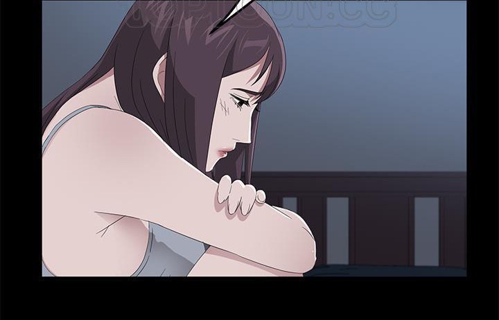 卖身契约 第48話 韩漫图片70