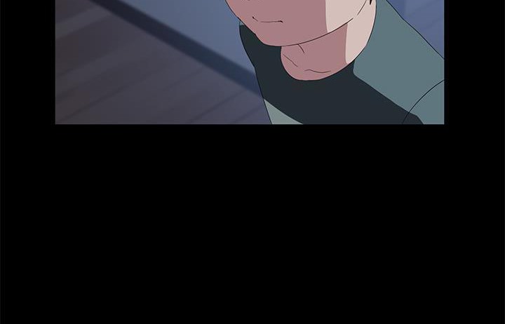 卖身契约 第48話 韩漫图片80