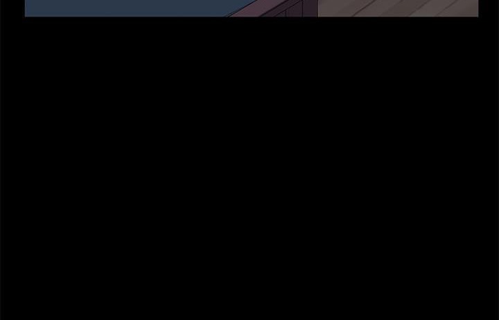 卖身契约 第48話 韩漫图片86