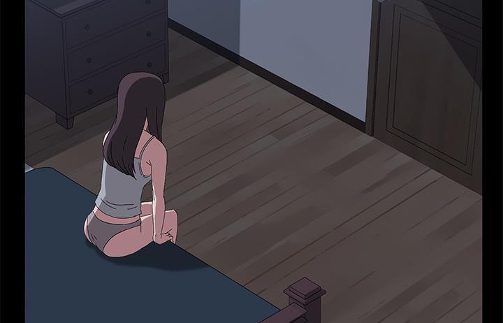 卖身契约 第48話 韩漫图片85