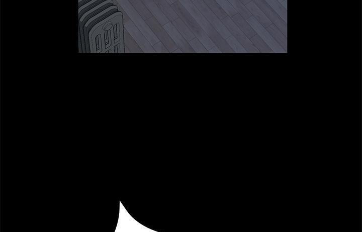 卖身契约 第48話 韩漫图片61