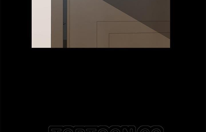 卖身契约 第48話 韩漫图片147