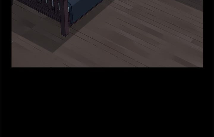 卖身契约 第48話 韩漫图片68