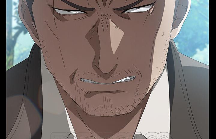 卖身契约 第48話 韩漫图片183