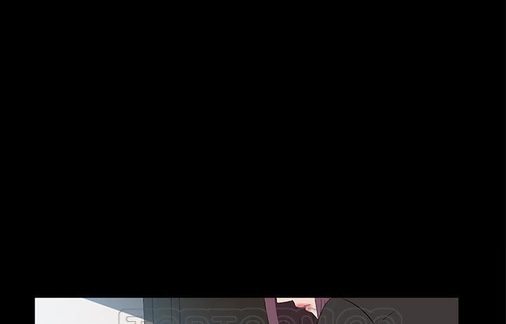 卖身契约 第48話 韩漫图片141