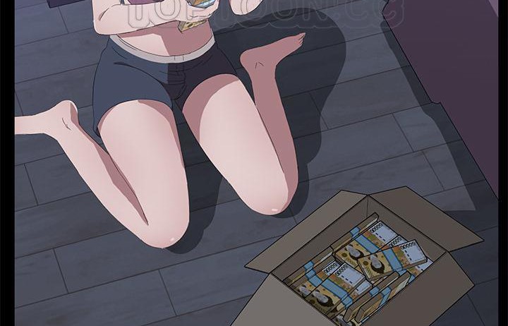 卖身契约 第48話 韩漫图片10