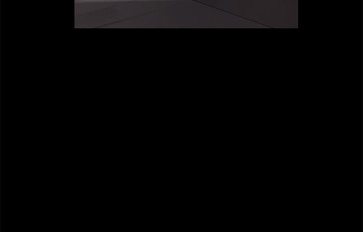 卖身契约 第48話 韩漫图片73