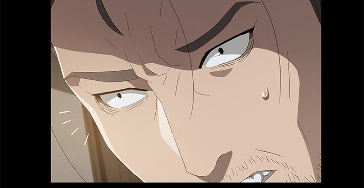 卖身契约 第49話 韩漫图片80