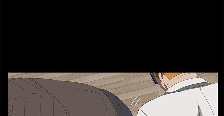 卖身契约 第49話 韩漫图片176
